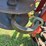 case-ih-3950-image-11