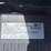 2019-chevrolet-tahoe-image-8