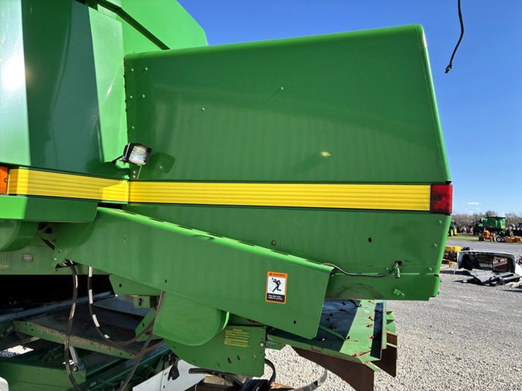 1998-john-deere-9510-image-27