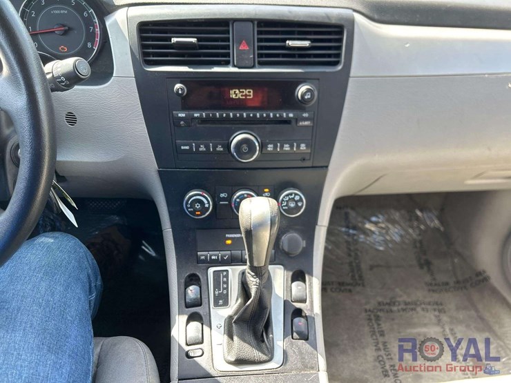 2008-suzuki-xl7-image-14