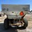 willmar-800-image-7