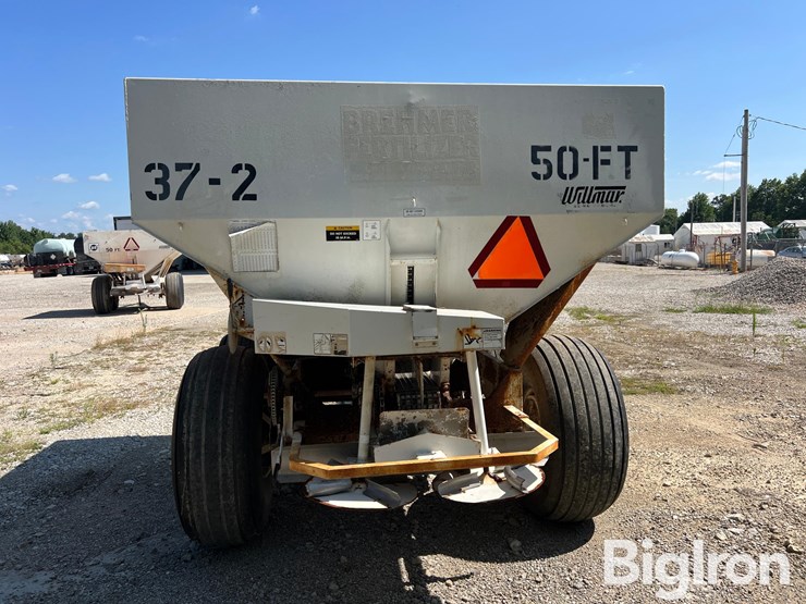 willmar-800-image-7