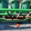 1998-john-deere-693-image-5