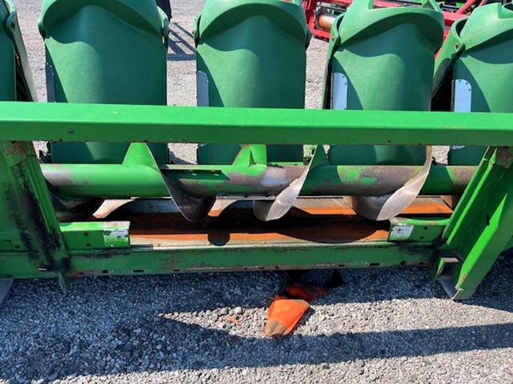 1998-john-deere-693-image-5