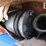 ford-3600-image-2