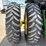 1990-john-deere-4555-image-66