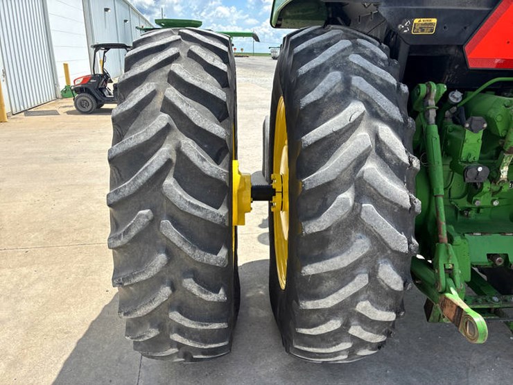 1990-john-deere-4555-image-66