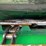 2017-john-deere-s680-image-17