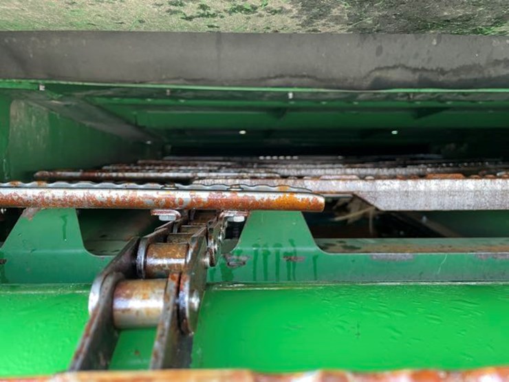 2017-john-deere-s680-image-17