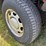 2014-ford-f150-xl-image-4