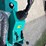unused-2025-cfg-mh12rx-mini-excavator-image-27