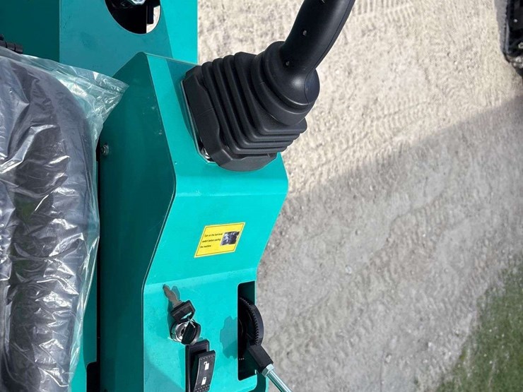 unused-2025-cfg-mh12rx-mini-excavator-image-27