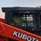 2016-kubota-ssv75-image-13