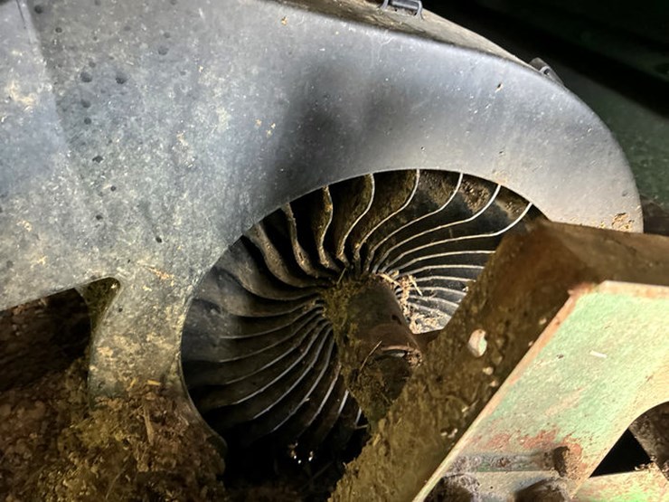 1998-john-deere-9510-image-48