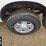 2015-ram-3500-slt-image-22