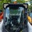 2011-bobcat-s630-image-37