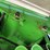 2003-john-deere-9650-sts-image-88