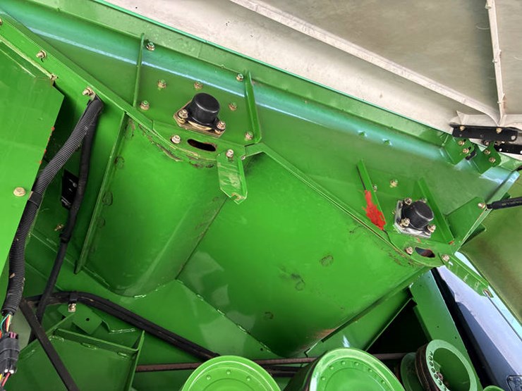 2003-john-deere-9650-sts-image-88