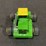 john-deere-64-image-10