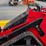 new-valley-pioneer-scl850-mini-skidloader-image-11