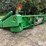 2004-john-deere-893-image-7