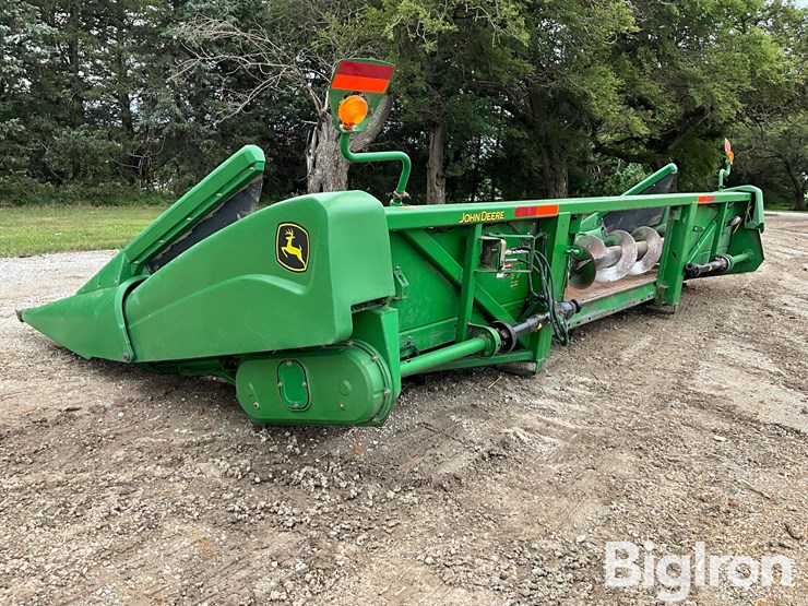 2004-john-deere-893-image-7