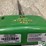 2020-john-deere-starfire-6000-image-14
