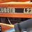 kubota-l235-image-4
