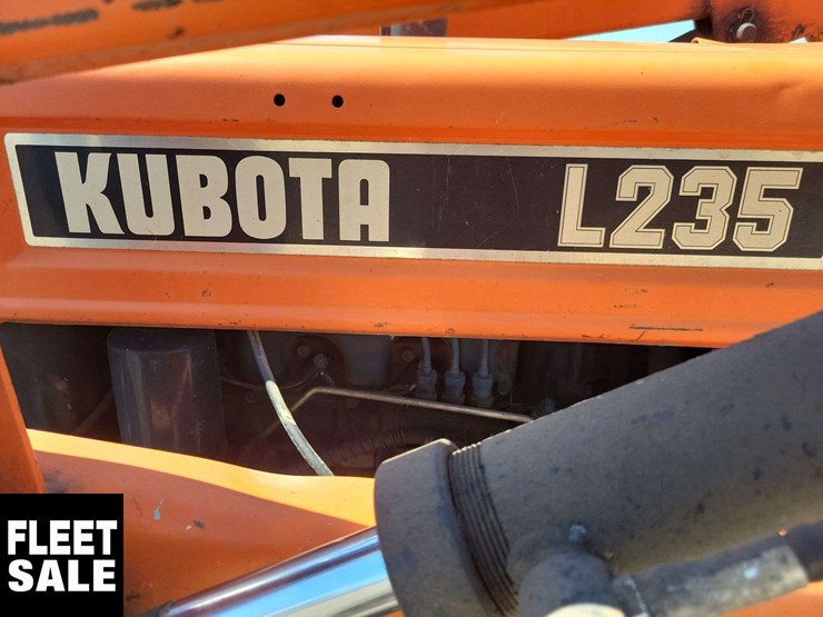 kubota-l235-image-4