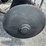john-deere-512-image-30