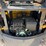 unused-2025-cfg-qk18r-mini-excavator-image-16