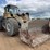 komatsu-wa450-image-6