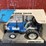 ford-1920-image-10