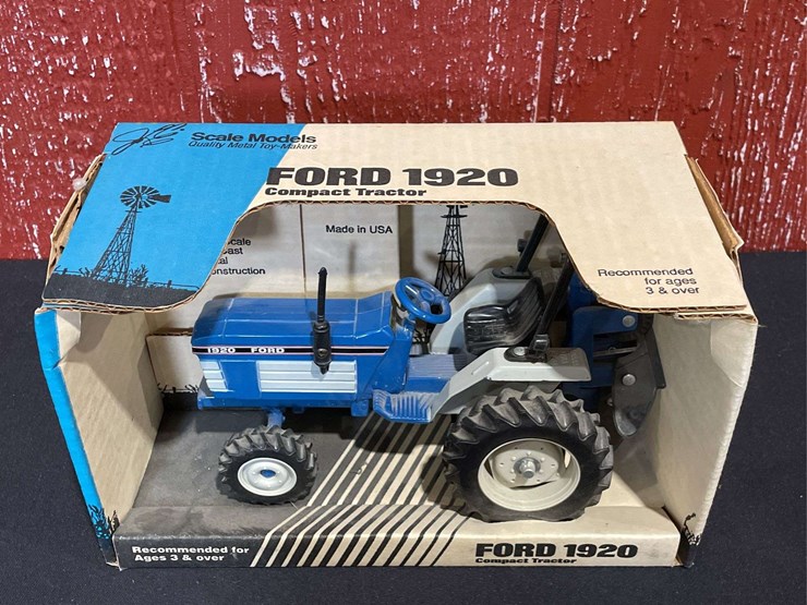 ford-1920-image-10