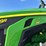 2022-john-deere-8r-310-image-43
