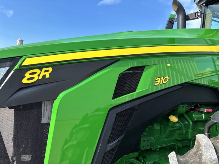 2022-john-deere-8r-310-image-43