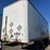 1993-trailmobile-28'-x-102"-image-1