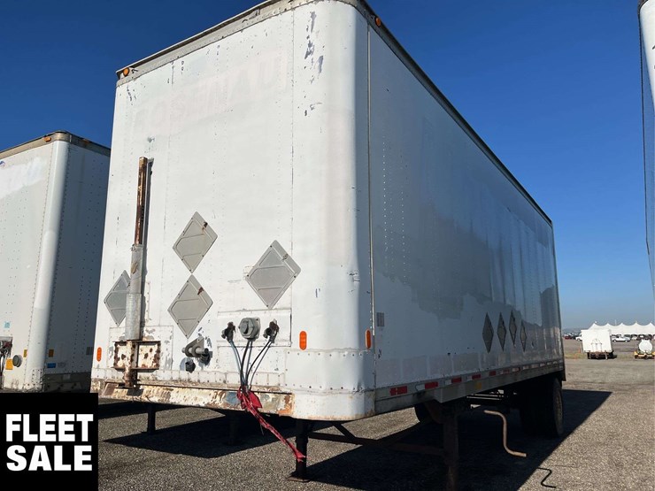 1993-trailmobile-28'-x-102"-image-1