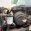 2016-international-workstar-7400-image-19