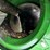 2016-john-deere-s680-image-84