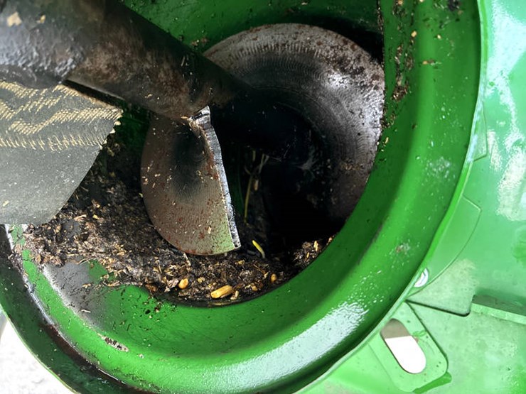 2016-john-deere-s680-image-84
