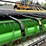 2013-john-deere-635f-image-30