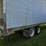 1991-great-dane-48'-reefer-trailer-(title)-image-10