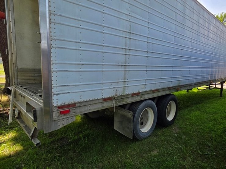 1991-great-dane-48'-reefer-trailer-(title)-image-10
