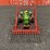 john-deere-3010-image-9