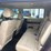 2013-ford-flex-image-13