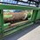 2010-john-deere-625f-image-9