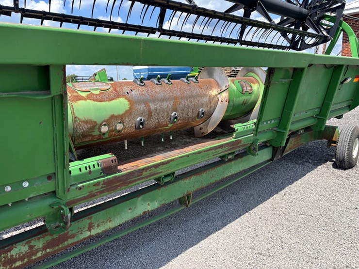 2010-john-deere-625f-image-9