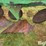 john-deere-5-image-17