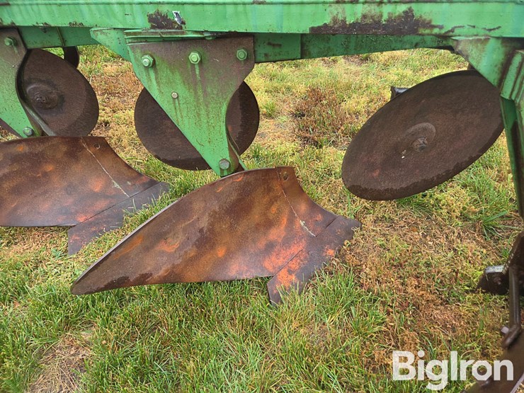 john-deere-5-image-17